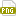 wiki:mm20161114_wheel.png